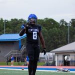 Brayden Roberson - @beenb8_ - Instagram
