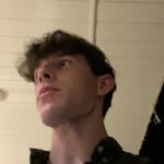 Brayden Roberson - @brayden_rzz - Instagram
