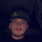 Brayden Roberson - @braydenroberson6 - Instagram