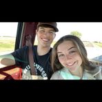 Brayden Roberson - Facebook