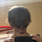 Brayden Roberson - @nbrayden410 - Instagram