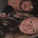 Brayden Roberson - @bcr_14 - Instagram