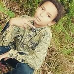 brayden roberson - @lilroberson11 - Instagram