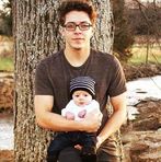 Brayden Roberson - Facebook