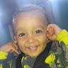BRAYDEN ROBERSON - @braydenroberson5 - TikTok