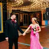Brayden Roberson - @bray.cole1 - TikTok