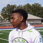 Brayden Roberson - @_hatebrayden32 - Instagram