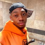 Brayden Roberson - @dof1cb - Instagram
