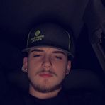 Brayden Roberson - Facebook