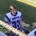 bruhh_itz_Brayden_ - @braydenroberson - Instagram