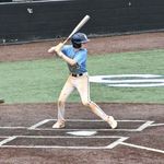 Colby brayden roberson - @colbybraydenroberson - Instagram