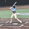 colbyroberson10 - @braydenroberson_ - TikTok