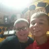 kip boy - @braydenroberson39 - TikTok