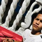 Brayan Rojas - Facebook