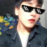 Brayden - @braydenrojaschavez - Instagram