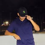 Brayden - @brayden.rojas - Instagram