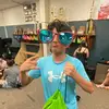 Brayden Rojas - @brayden.rojas - TikTok