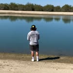 Brayden Rojas - @brayden_rojas - Instagram