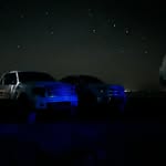 Brayden Rojas - @braydenslc - Instagram