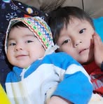 Brayden Rojas - Facebook