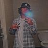 Brayden Rojas - @b_rojas69 - TikTok