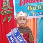 Brayden Rojas Sedillo - Facebook