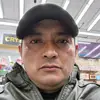 braydenrojas250 - @braydenrojas250 - TikTok