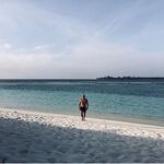 BR - @_brayden_ross - Instagram