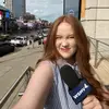 Braden Ross - @bradenrosstv - TikTok