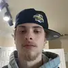 Braden Ross - @bradenross10 - TikTok