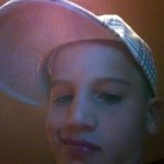 Brayden - @brayden_rossi - Instagram