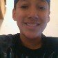Brayden - @brayden.ross - Instagram