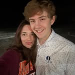 Brayden - @_braydenross - Instagram
