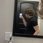 brayden - @_brayden.ross_ - Instagram