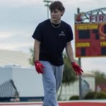 @brayden_ross23 - Instagram