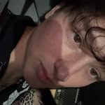 Brayden Ross - @brayden1ross - Instagram