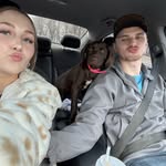 Brayden Ross - @rossbrayden26 - Instagram