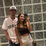 Brayden Ross - @brayden.ross.944 - Instagram