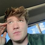 Brayden Ross - Facebook