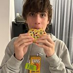 Brayden Ross - @brayden_ross92 - Instagram
