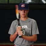 Brayden Ross - @braydenross2031 - Instagram