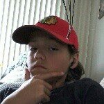 Brayden Ross - @brayden_rosss2307 - Instagram