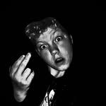 Brayden Ross - @brayden.ross.50951 - Instagram