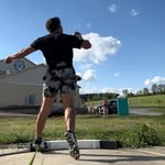 Brayden Ross - @braydenross_throws - Instagram