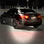 Brayden Ross - @brayden_ross__ - Instagram