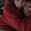 brayden ross - @b.i.a.r.007 - TikTok