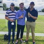 Brayden Ross - @brayden_kjr - Instagram