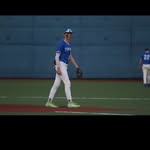 Brayden Ross - @braydenn__15 - Instagram