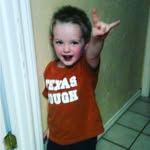 Brayden Ross - @brayden3ross - Instagram