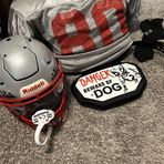Brayden Ross - Facebook